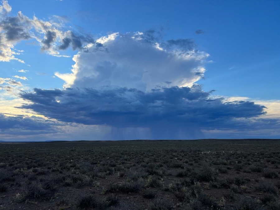 5 Bedroom Property for Sale in Calvinia Rural Northern Cape